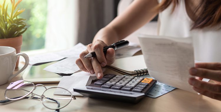 Saiba como a composição de renda familiar pode te ajudar a financiar um imóvel!